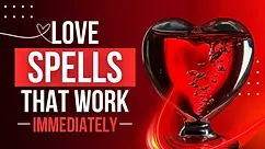 love-spells-that-work-immediately.webp