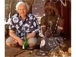 chief-lyomboka-love-spells