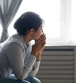 stop-infidelity-spell-in-California