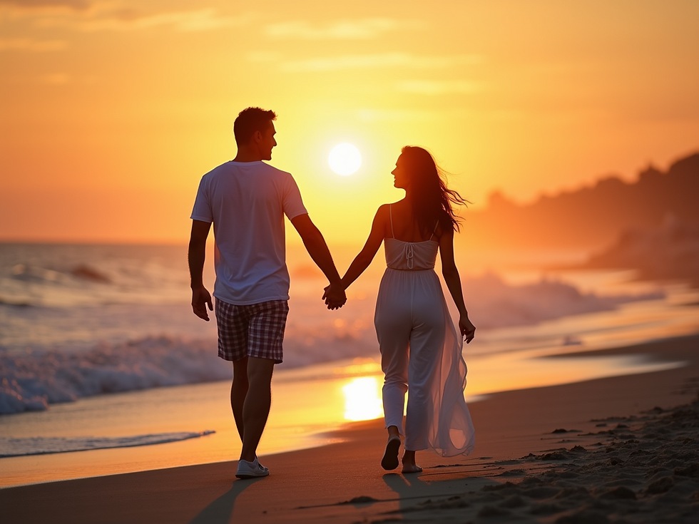 Bring lost lover back spells in Gauteng