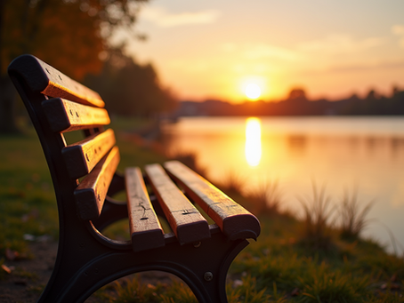 how-to-return-your-ex-lover-effectively