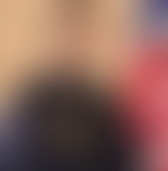 First Responders Spotlight: Retired RPD sergeant’s mental health journey