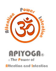 logo apiyoga.png