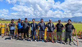 PXL_20250726_044300048.jpg