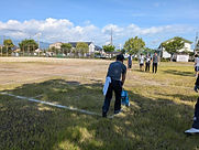 PXL_20240726_232146929.MP.jpg