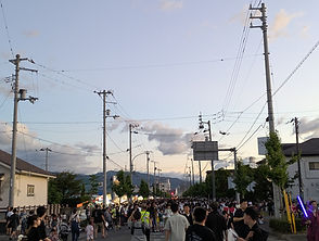 PXL_20250726_102955026.jpg