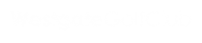 Log text white.png