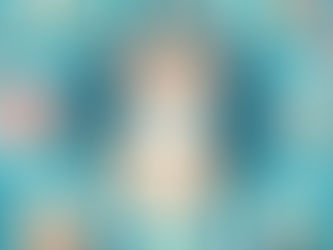 Evcil Hayvanlarınızın Diş Sağlığı: Önemli İpuçları ve Uzman Tavsiyeleri