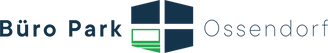 BPO_Logo_RGB (1).png