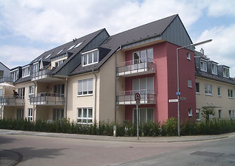 Am Wildwechsel (1).JPG
