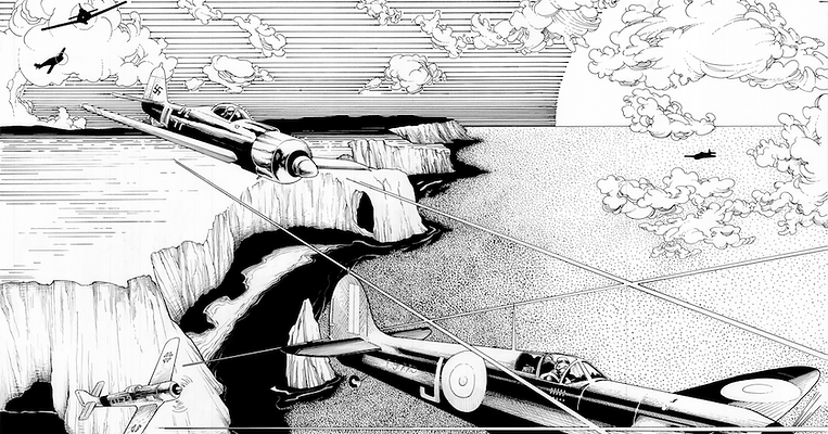 JR Page 18.png