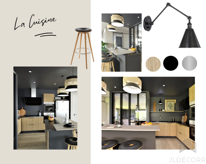 dossier-prsentation-conseil-et-coaching-en-amnagement-et-dcoration-maison-en-constructi