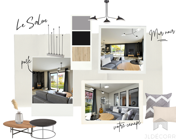 dossier-prsentation-conseil-et-coaching-en-amnagement-et-dcoration-maison-en-constructi