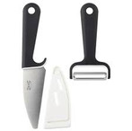 Les indispensables cuisine ikea by jeanne pezeril pour jldecorr