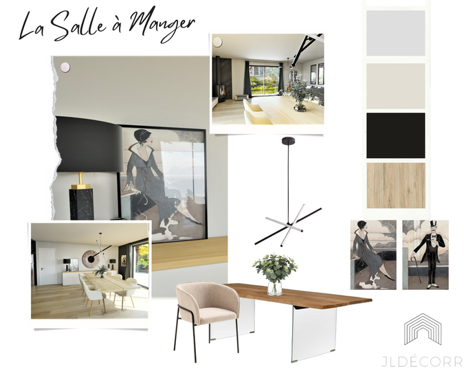 dossier-prsentation-conseil-et-coaching-en-amnagement-et-dcoration-maison-en-constructi