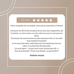 avis client jeanne pezeril décoratrice jldécorr toulouse montauban.png
