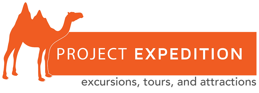 Project Expedition.png