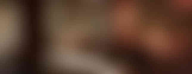 Museo Larco en Lima: una de las colecciones más grandes de toda latinoamérica.