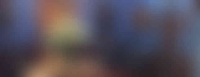 Piezas únicas en el Perú y conservadas en la Casa Aliaga