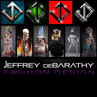 JD Fashion Design