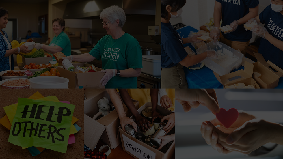 Wix (Desktop Wallpaper).png