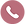 i_edited.png