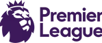 Premier_League_Logo.svg.webp