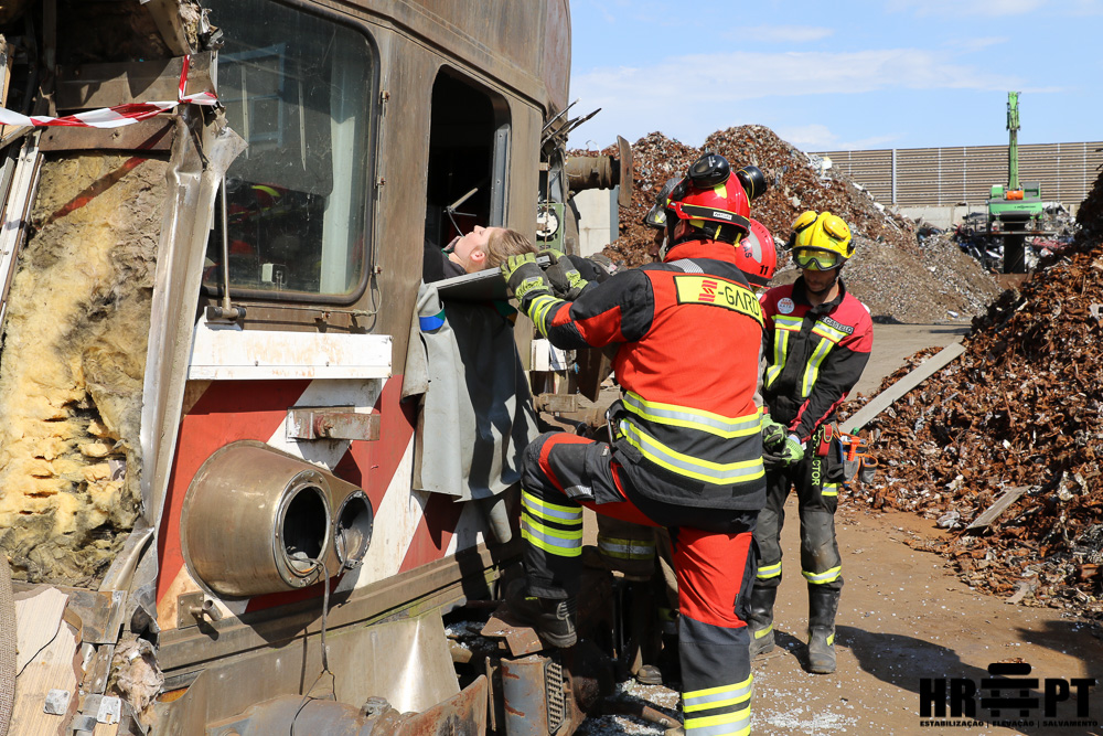 HR_PT_1.ª_EDICION_ESPANA_MAI18-562