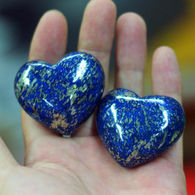 Valoriser notre intérieur...