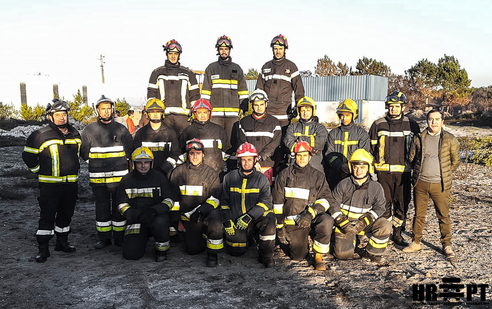 TEE_N1_VIEIRA LEIRIA_03DEZ17-3