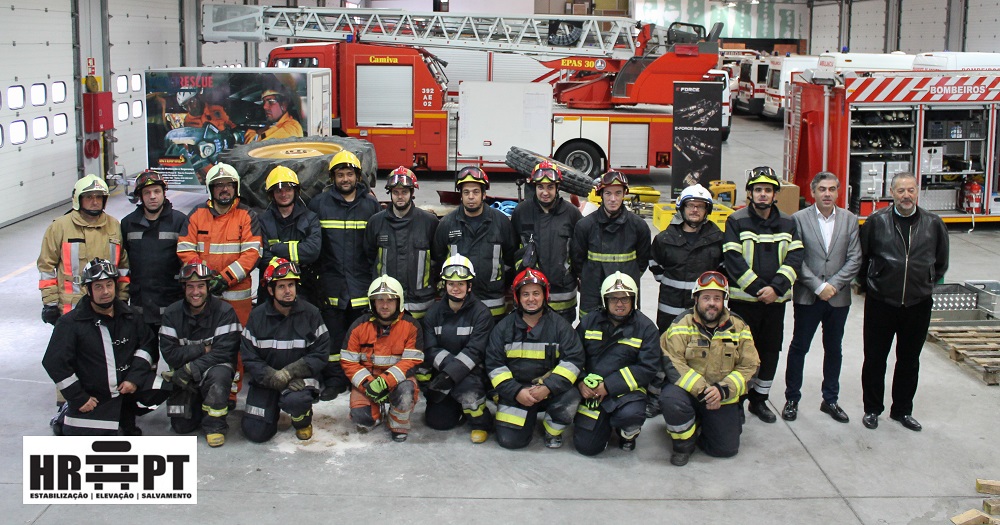 Workshop BVG_OUT16-54