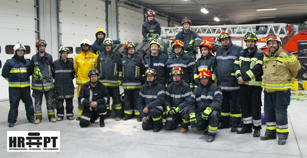 Workshop BVG_OUT16-100