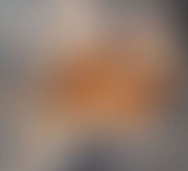 Mercredi , le jour du messager...