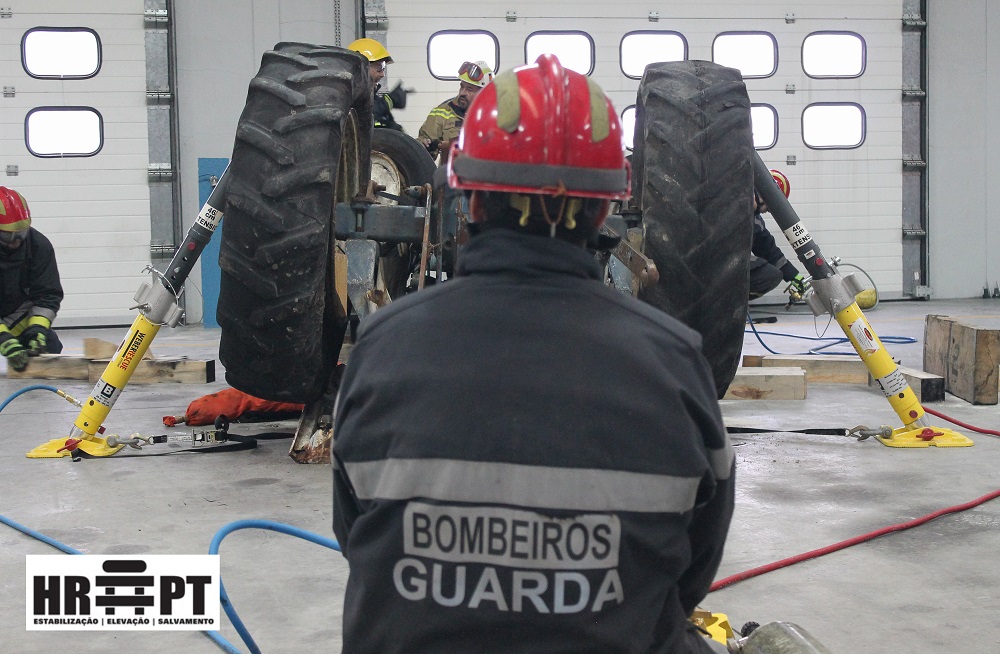 Workshop BVG_OUT16-41