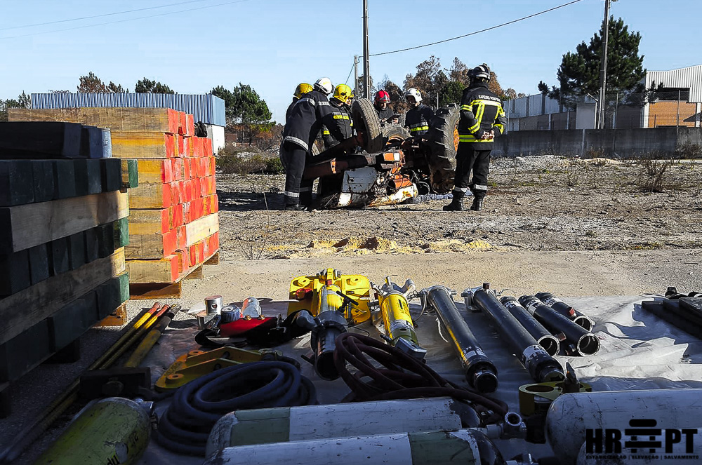 TEE_N1_VIEIRA LEIRIA_03DEZ17-7