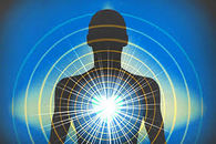 Paroles de Sagesse...