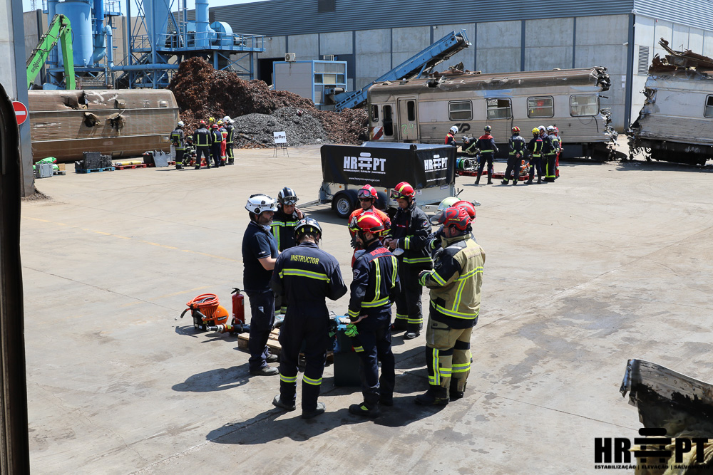 HR_PT_1.ª_EDICION_ESPANA_MAI18-88