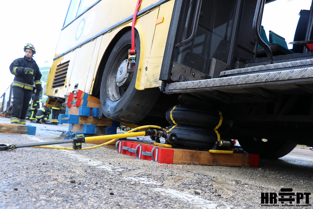 WORKSHOP BUS_APBV_MAR18-243