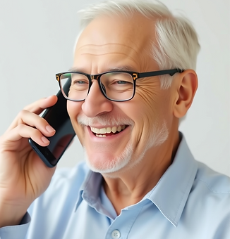 phone images (4)_edited_edited.png