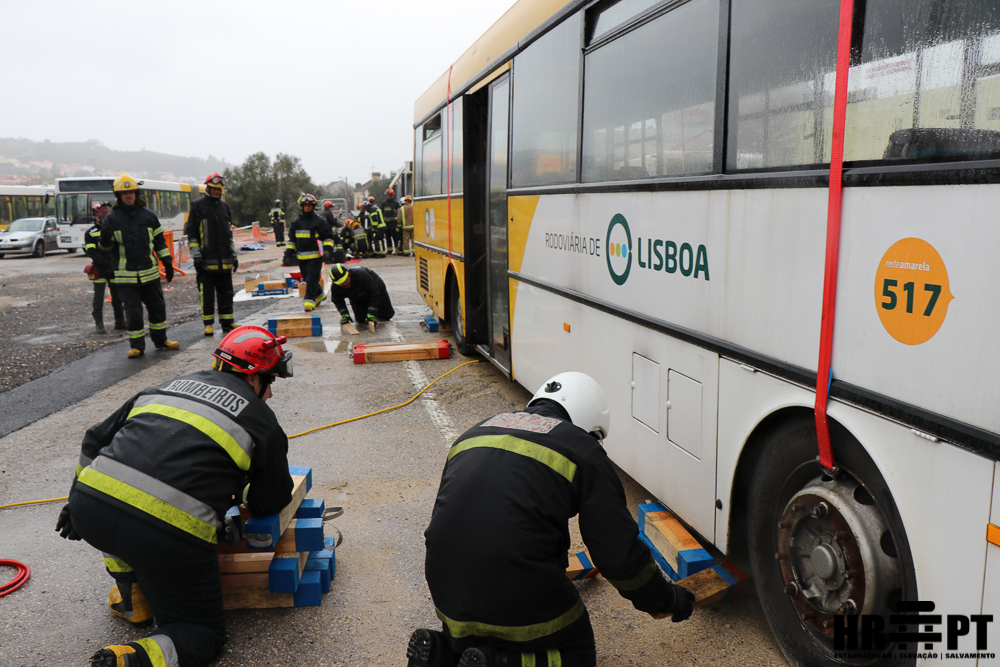 WORKSHOP BUS_APBV_MAR18-129