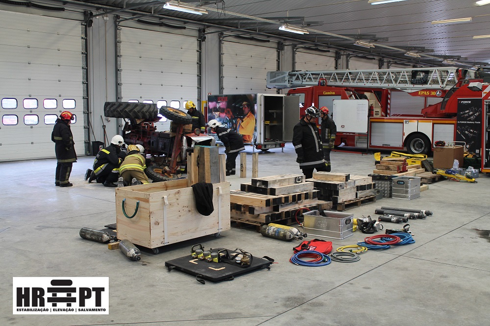 Workshop BVG_OUT16-12