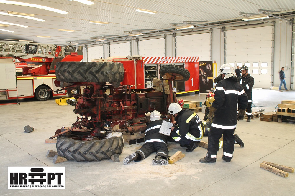 Workshop BVG_OUT16-21