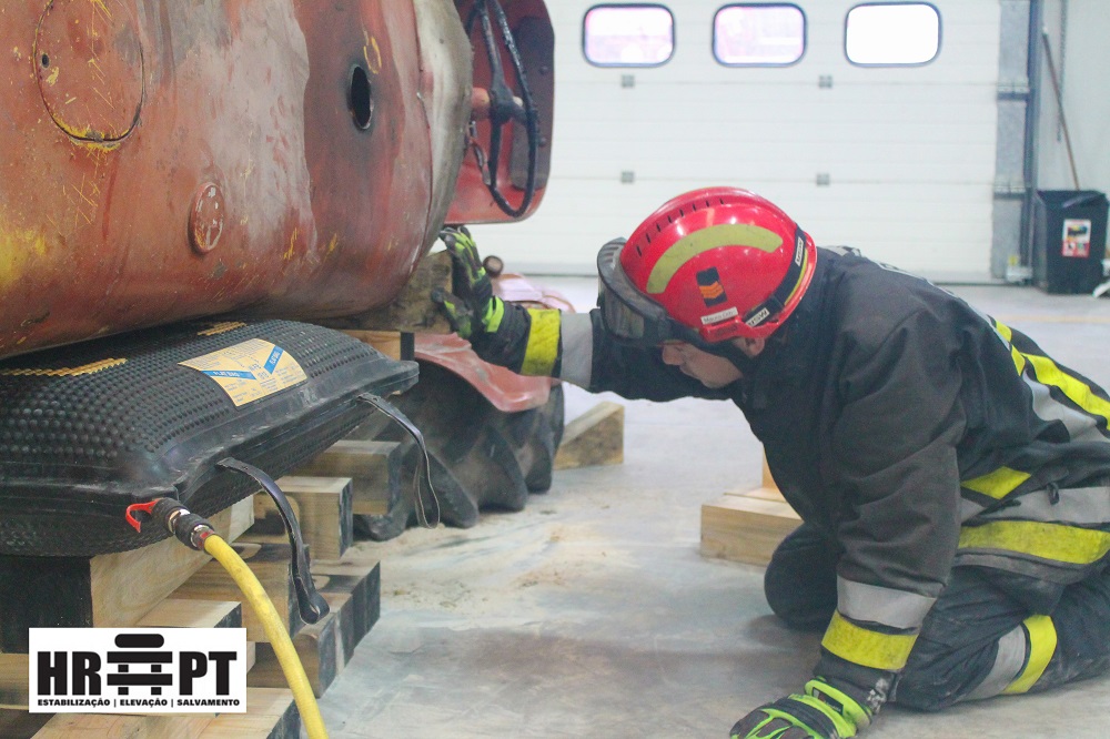 Workshop BVG_OUT16-84