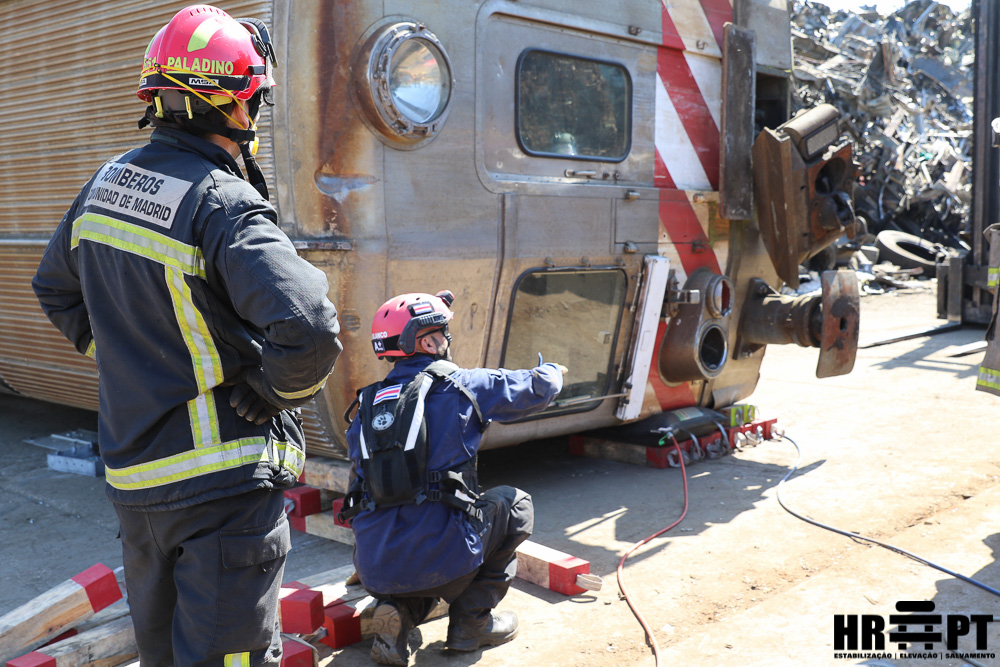 HR_PT_1.ª_EDICION_ESPANA_MAI18-379