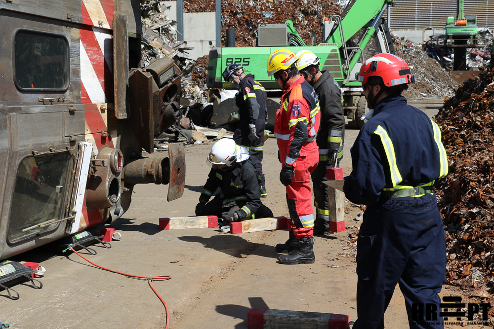 HR_PT_1.ª_EDICION_ESPANA_MAI18-156