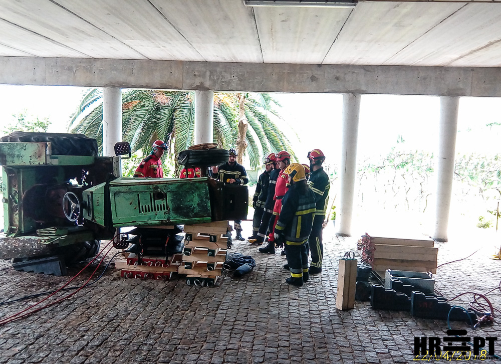 TEE STA MARINHA ZEZERE 22ABR18-6