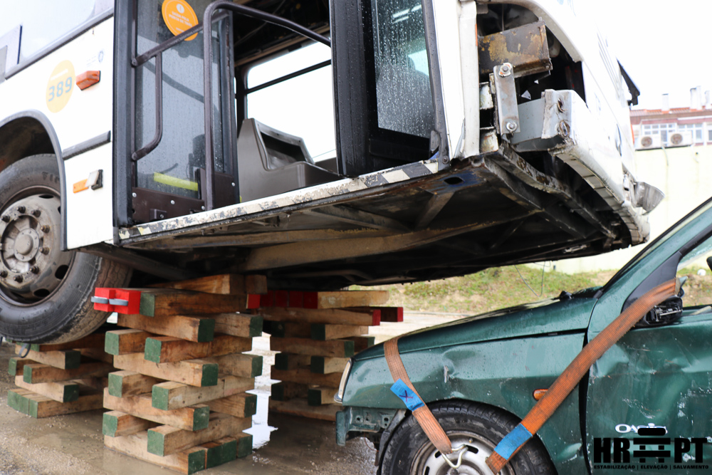 WORKSHOP BUS_APBV_MAR18-189