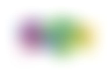 A noter dans vos agendas...