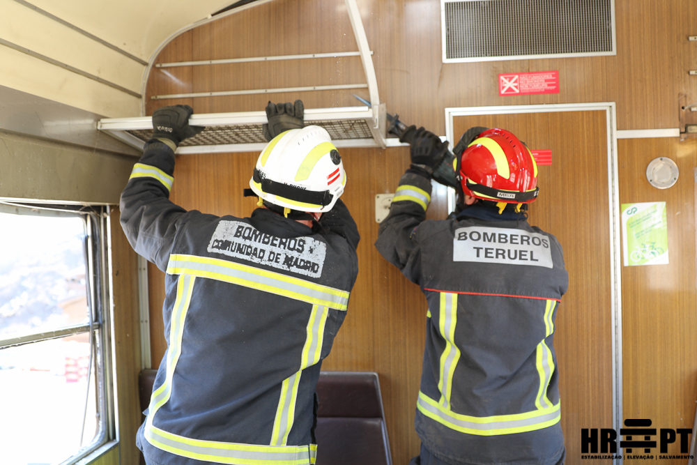 HR_PT_1.ª_EDICION_ESPANA_MAI18-338