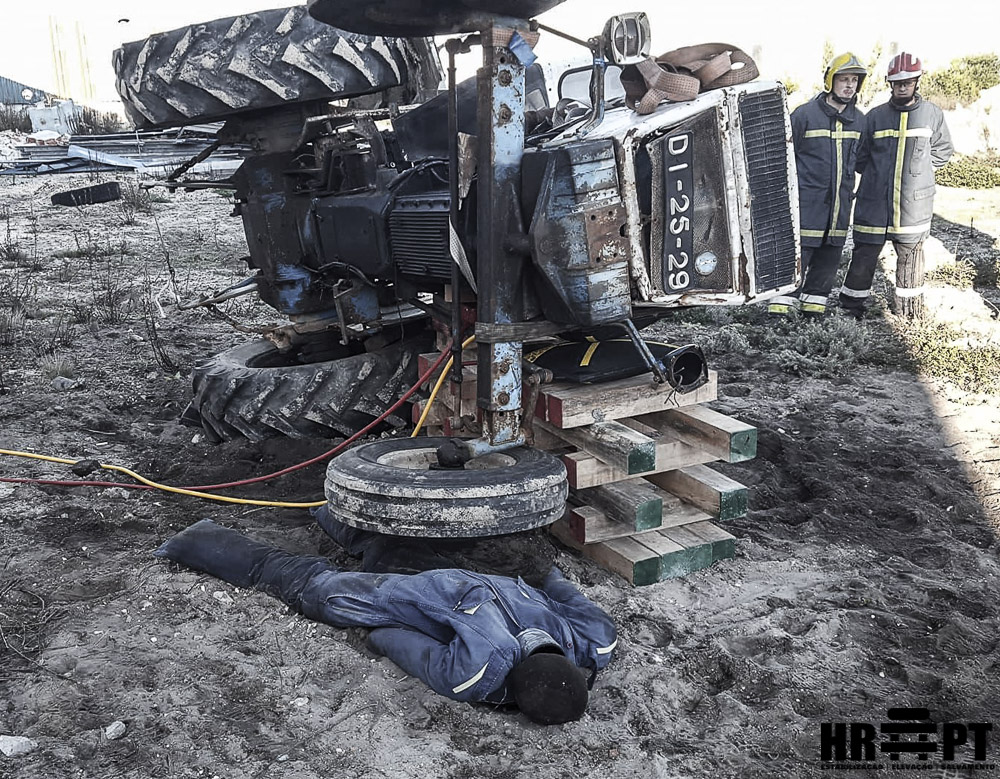 TEE_N1_VIEIRA LEIRIA_03DEZ17-6